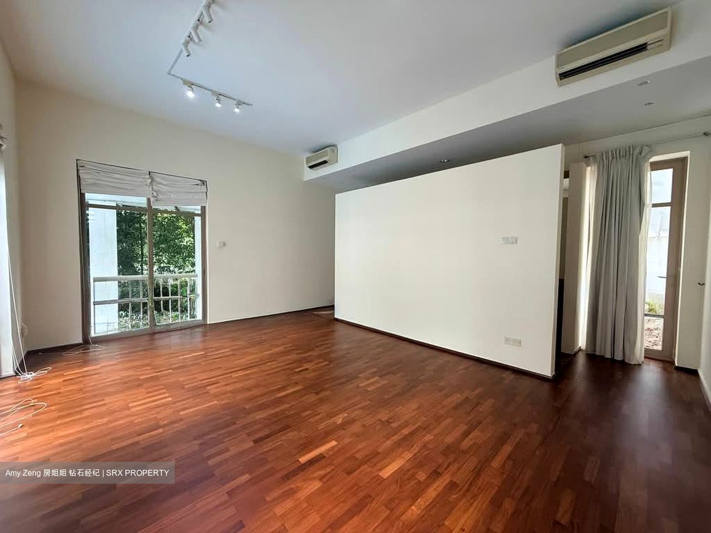 Belmont Road (D10), Detached #610843731